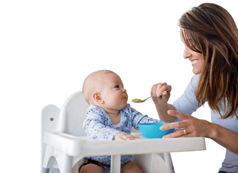 Feeding .